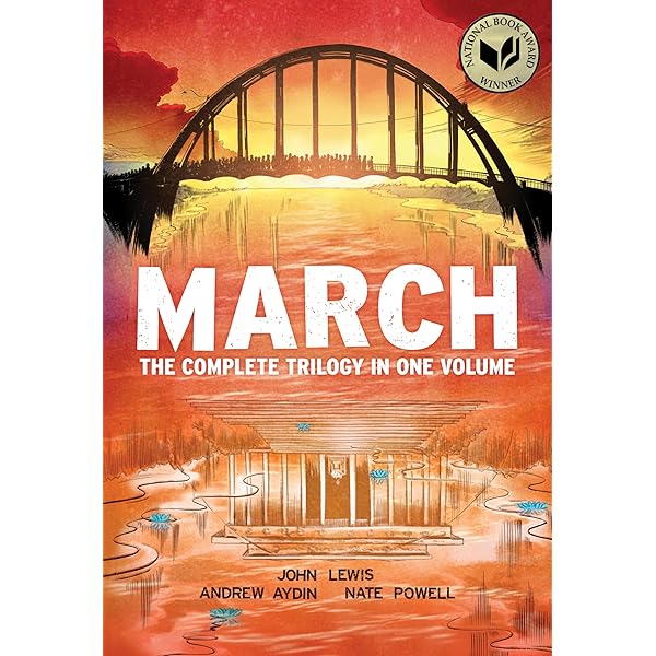 Lines: No Fire Could Burn: Hejduk, John: 9781580930383: Amazon.com